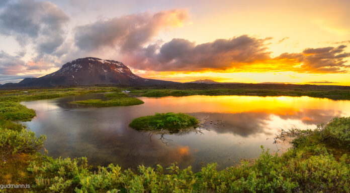 Waiting for color explosions